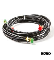 M-FLEX - Seal Kit For Cylinder
